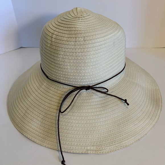 Ole America Adjustable Floppy Sun Hat - Picture 3 of 8